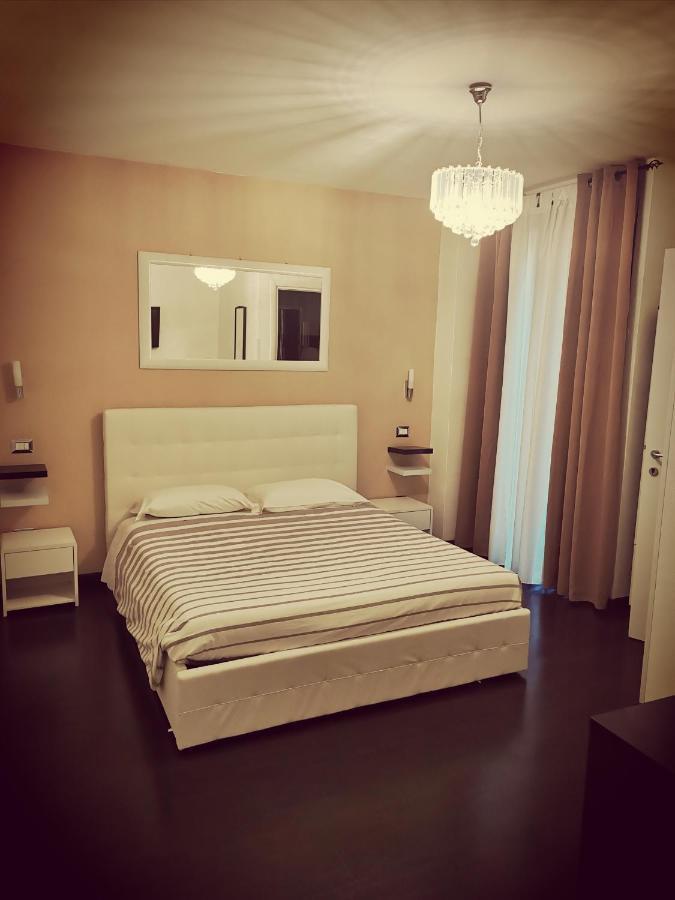 Sweetdreams Plaça Civica Alghero Exterior foto